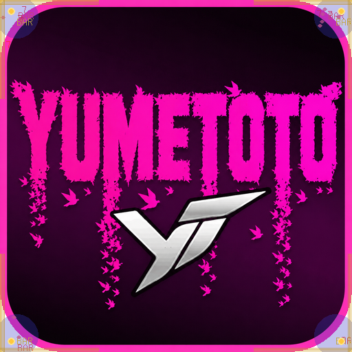 yumetoto — galeri pratinjau - APK Resmi